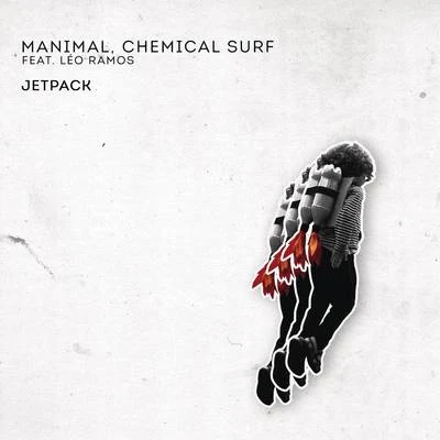 ManimalJetpack