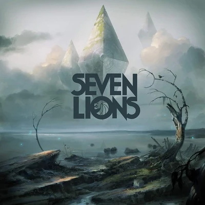 Seven Lions/Jason Ross/Paul MeanyDays To Come Remixes