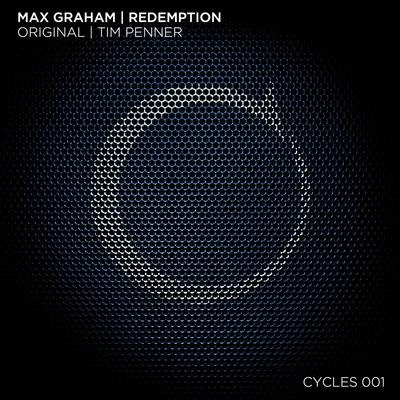 Max GrahamRedemption