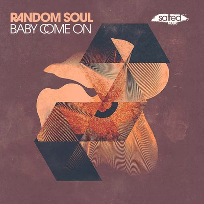 Random SoulBaby Come On (Radio Edit)