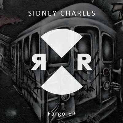 Sidney CharlesSantéFargo EP