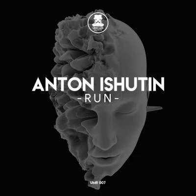 Anton IshutinNote URun