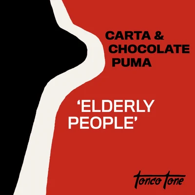 Sweet Coffee/Chocolate Puma/Jean Claude Ades/Booka Shade/Switch/Yello/Kurd Maverick/Whirlpool Productions/Roger Sanchez/Quintino & BlasterjaxxElderly People