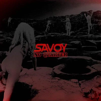 SavoyNo Quarter (Led Zeppelin Cover)