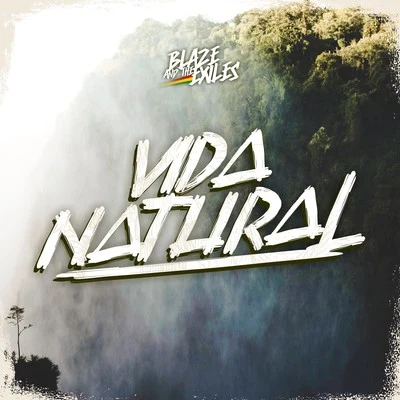 BLAZEVida Natural