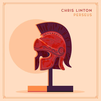 Chris Linton/Unknown BrainPerseus [New Light EP]