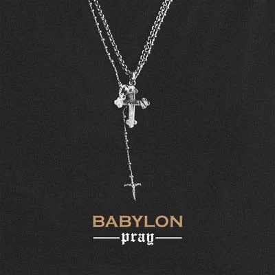 BabylonSAM KIMPRAY