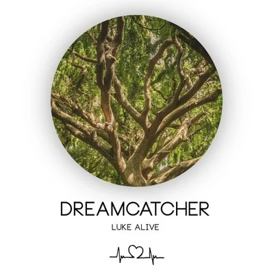 Beatz Freq/Luke AliveDreamcatcher