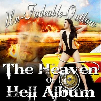 BstaksUnfadeable OutlawSikkoneHeaven or Hell