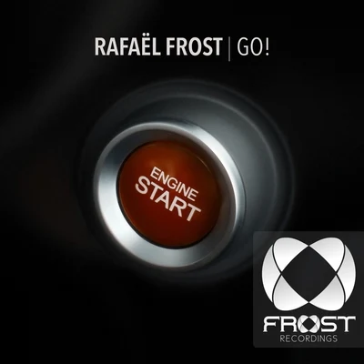 Rafael FrostGo!