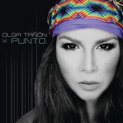 Olga TañónOlga Tañón y Punto