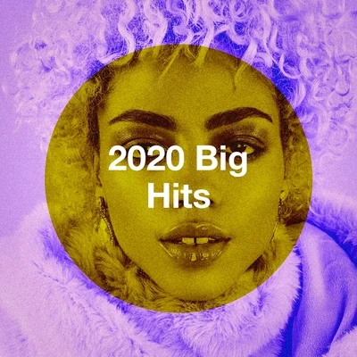 Ultimate Pop Hits!/Todays Hits/Pop Tracks2020 Big Hits