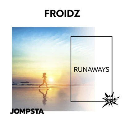 FROIDZRunaways