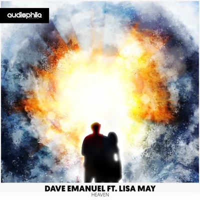 Dave EmanuelHeaven (feat. Lisa May)