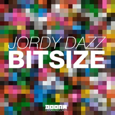 Jordy DazzBitsize