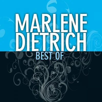 Marlène Dietrich/Hildegard Knef/Zarah LeanderBest Of