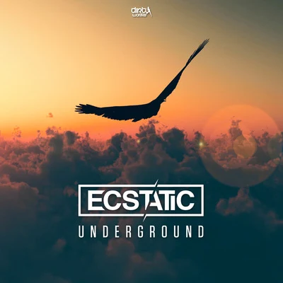 EcstaticUnderground