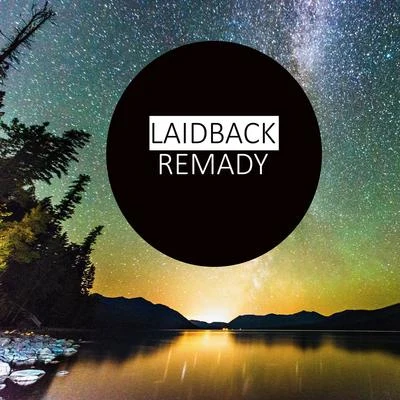 RemadyLaidback