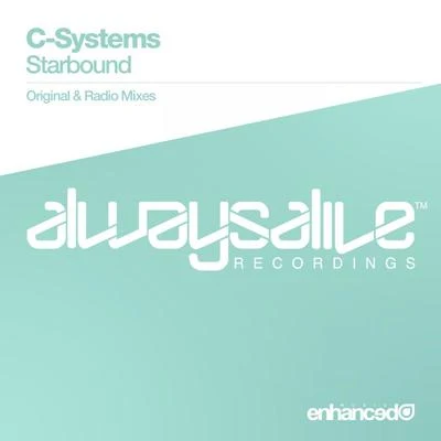 C-Systems/Chronosapien/Voices/Tycoos/Delta IV/Nikolauss/Hanna Finsen/CJ Arthur/KeyPlayer/Adrian RomanStarbound