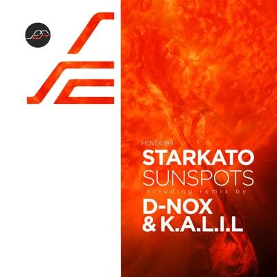 Starkato/Kölsch/Cowboy Rhythmbox/Rone/Jem Cooke/Ki Creighton/Noga Erez/Th;en/Dino Lenny/BanxxySunspots