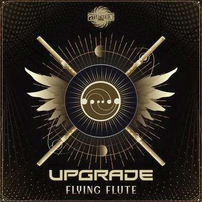 UpgradeFlying Flute