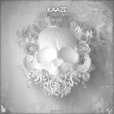 Kaaze/Nino LucarelliMy City