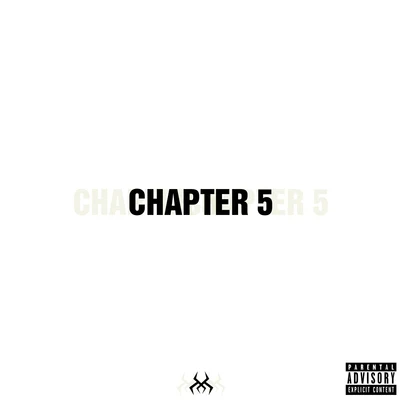 Cryptic WisdomChapter 5