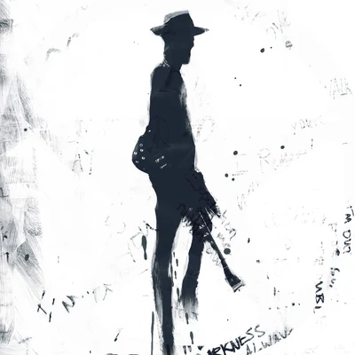 Gary Clark Jr./Jam in the VanThis Land