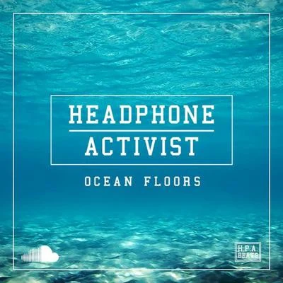 Headphone ActivistOcean Floors