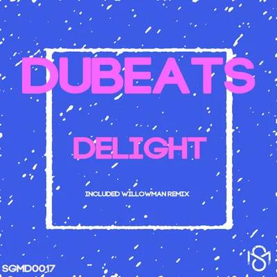 DuBeatsBondarDelight