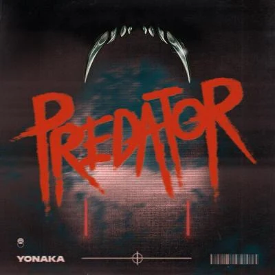 YonakaPREDATOR