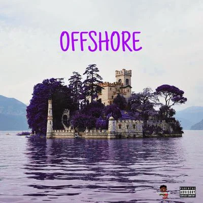 King KashOffshore