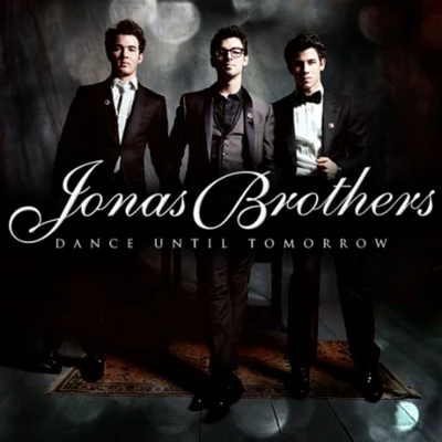 Jonas BrothersNatti NatashaSebastian YatraDaddy YankeeDance Until Tomorrow