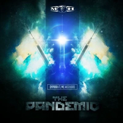 DypraxRemzcoreThe Pandemic