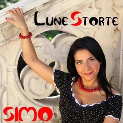 SimoLune storte