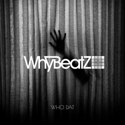 WhyBeatZWHO DAT