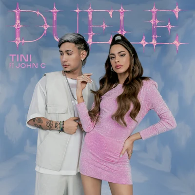 tINI/Ovy On The DrumsDuele