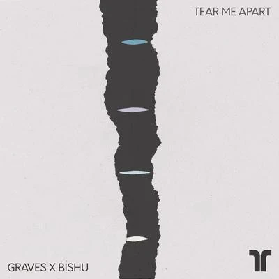 Tomsize/BISHUTear Me Apart