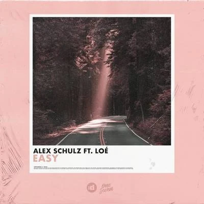 Alex SchulzEASY