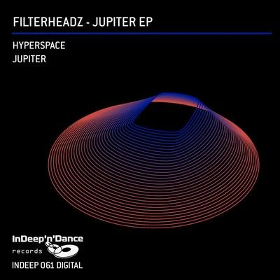 FilterheadzJupiter