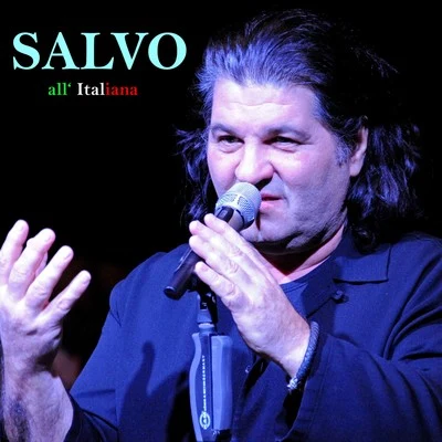 SalvoAll Italiana