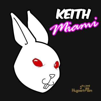 Lil-Kush808/Keith/ThoriiMiami