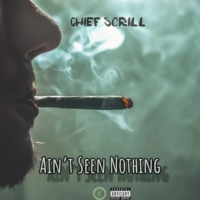 Hitman Holla/Chief ScrillAin’t Seen Nothing