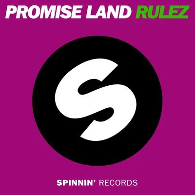 Promise LandRulez