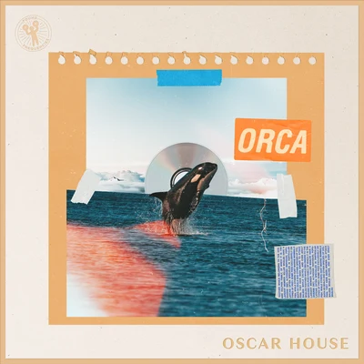 Oscar HouseOrca