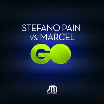 Stefano PainTAVAQuintino & BlasterjaxxGo