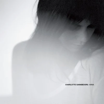 Charlotte GainsbourgAnna (Remixes)