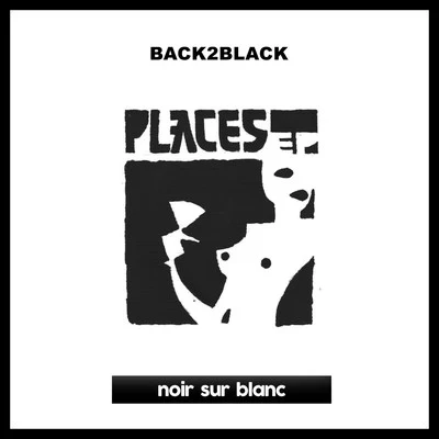 Back2BlackPandaboyzPlaces