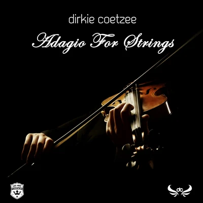 Dirkie CoetzeeAdip KiyoiAdagio For Strings