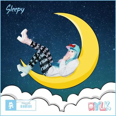 MYLKSleepy